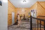 225 West Street - Photo 21