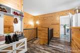 225 West Street - Photo 22