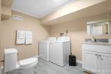 225 West Street - Photo 23