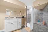 225 West Street - Photo 24