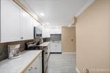 225 West Street - Photo 25
