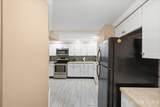 225 West Street - Photo 26