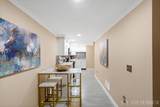 225 West Street - Photo 27