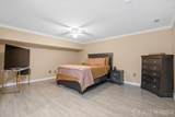225 West Street - Photo 28