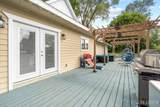 225 West Street - Photo 29