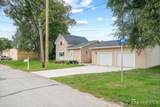 225 West Street - Photo 3