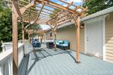 225 West Street - Photo 30