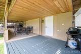225 West Street - Photo 31