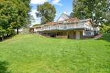 225 West Street - Photo 32