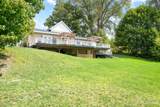225 West Street - Photo 33