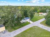 225 West Street - Photo 34