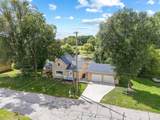 225 West Street - Photo 5