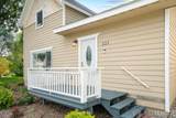 225 West Street - Photo 6