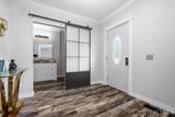 225 West Street - Photo 7