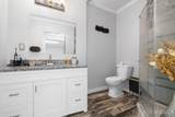 225 West Street - Photo 8