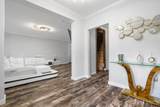 225 West Street - Photo 9
