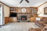 4763 Charlestown Drive - Photo 19