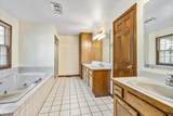 4763 Charlestown Drive - Photo 25