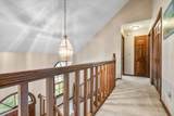 4763 Charlestown Drive - Photo 29