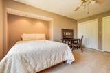 4763 Charlestown Drive - Photo 32