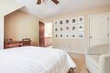 4763 Charlestown Drive - Photo 36
