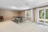 4763 Charlestown Drive - Photo 40