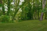 4763 Charlestown Drive - Photo 48