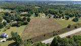 Parcel B Stimson Road - Photo 11