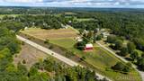 Parcel B Stimson Road - Photo 14