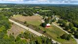 Parcel B Stimson Road - Photo 15