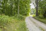  V/L 60th St Par C - Photo 1