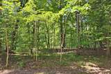 10933 Shawnee Trail - Photo 1