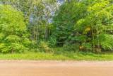 7574 9th Street - Photo 1