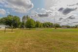7574 9th Street - Photo 10