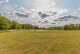 7574 9th Street - Photo 11
