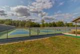 7574 9th Street - Photo 13