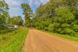 7574 9th Street - Photo 3