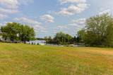 7574 9th Street - Photo 8