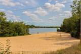 7574 9th Street - Photo 9