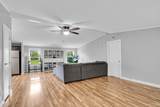783 Arthur Drive - Photo 11