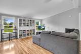 783 Arthur Drive - Photo 12