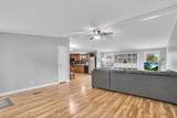 783 Arthur Drive - Photo 13