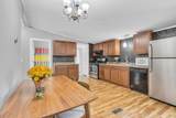 783 Arthur Drive - Photo 14