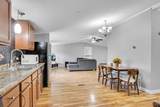 783 Arthur Drive - Photo 16