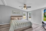 783 Arthur Drive - Photo 17