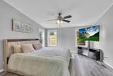 783 Arthur Drive - Photo 19
