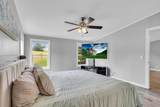 783 Arthur Drive - Photo 20