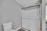 783 Arthur Drive - Photo 23