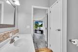 783 Arthur Drive - Photo 25
