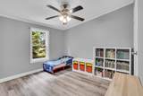 783 Arthur Drive - Photo 28